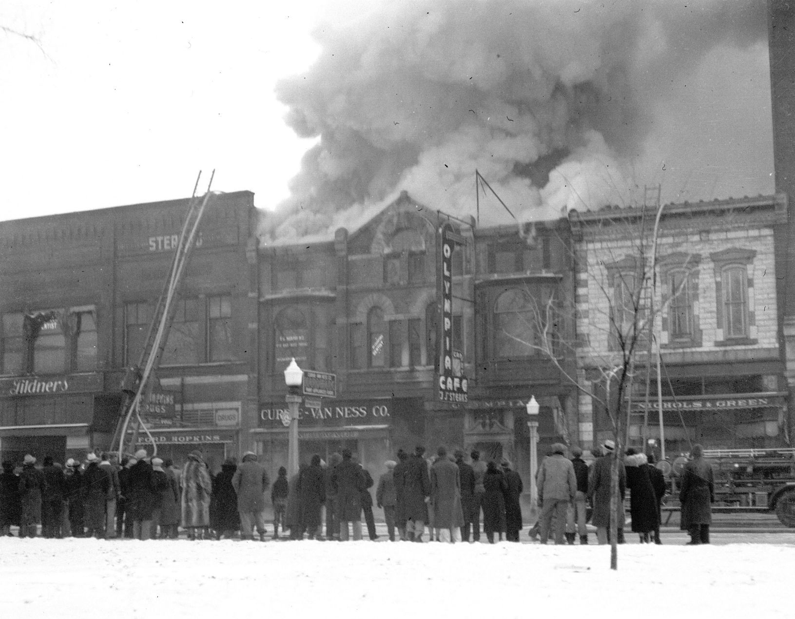 Curries fire 1937 #9.jpg